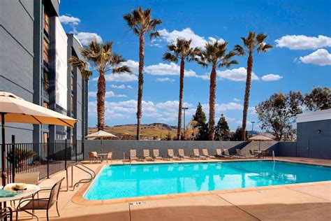 courtyard by marriott vallejo napa valley|1000 fairgrounds dr vallejo.
